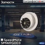 ������� ����� SpeedMate ���. Smwpg003 SM-WPG003 Speedmate SMWPG003 ����