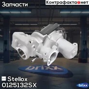 ������ ������������! Audi A4/A5/Q7, VW Touareg/Phaeton 2.7/3.0TDI 07 Stellox ���. 0125132SX 0125132SX ����