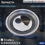����� ���������� ����� ��� Stellox ���. 03-40055-SX 0340055SX ����