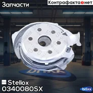 ����� �������� ����� ���! Audi A3/A4, VW Golf/Bora/Passat 1.6/2.0 95 Stellox ���. 0340080SX 0340080SX ����