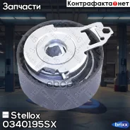 ����� �������� ����� ���! Renault Laguna/Megane/Clio 1.9DTi 97 Stellox ���. 0340195SX 0340195SX ����