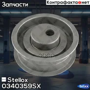 ����� �������� ����� ���! Audi 80/100/A6/Quattro 2.0 16V 0340359SX ����