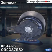 ����� �������� ����� ���! VW T4/LT28-46, Volvo S70/S80 2.5TDi 95 Stellox ���. 0340379SX 0340379SX ����