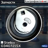 ����� �������� ����� ���! Chrysler PT Cruiser/Sebring/Voyager, Dodge Caravan 2.4i 00 Stellox ���. 0340721SX 0340721SX ����