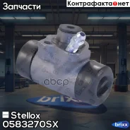 ���. ����. ���. �e� Toyota Camry/Carina/E/Celica 1,5-2,0 d19 Stellox ���. 0583270SX 101-268=K19135[4757039115]! 0583270SX ����