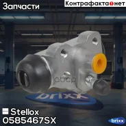 ������� ��������� | ��� ��� | Stellox ���. 0585467SX 0585467SX ����