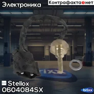 ������ ������. ���. ����. Renault Laguna Stellox ���. 0604084SX 0604084SX ����