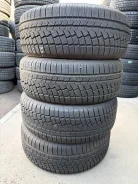 Zeetex WH1000. ������, ��� �����, 2019 ���, �/�, ����� �� 5 % ����