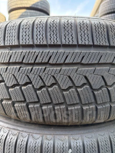 Zeetex WH1000. ������, ��� �����, 2019 ���, �/�, ����� �� 5 % ����