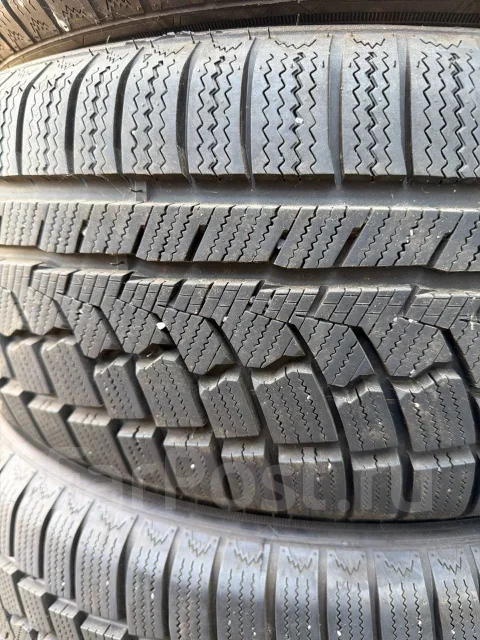 Zeetex WH1000. ������, ��� �����, 2019 ���, �/�, ����� �� 5 % ����
