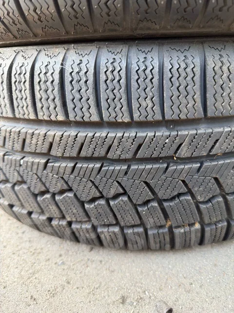 Zeetex WH1000. ������, ��� �����, 2019 ���, �/�, ����� �� 5 % ����