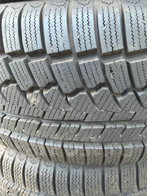 Zeetex WH1000. ������, ��� �����, 2019 ���, �/�, ����� �� 5 % ����