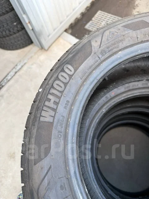 Zeetex WH1000. ������, ��� �����, 2019 ���, �/�, ����� �� 5 % ����