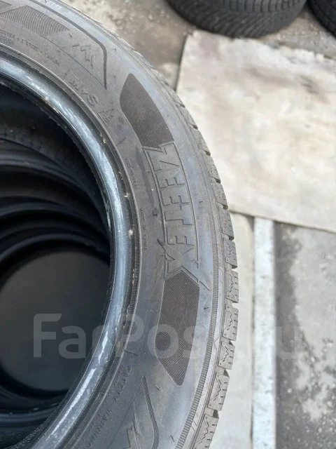 Zeetex WH1000. ������, ��� �����, 2019 ���, �/�, ����� �� 5 % ����