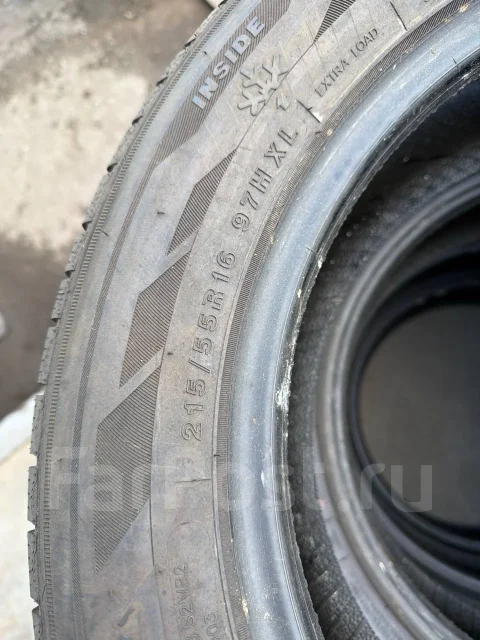 Zeetex WH1000. ������, ��� �����, 2019 ���, �/�, ����� �� 5 % ����