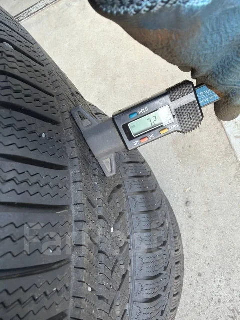 Zeetex WH1000. ������, ��� �����, 2019 ���, �/�, ����� �� 5 % ����
