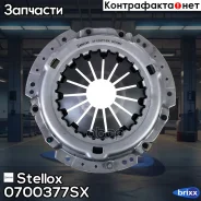 ������� ��������� Stellox ���. 0700377SX 0700377SX ����