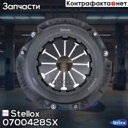 ������� ���������! Hyundai i20/i30 11, KIA Soul II 1.6CVVT/1.6GDI 14 Stellox ���. 0700428SX 0700428SX ����