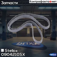 ������ ���! 107x22 Mazda 121/323/Demio 1.1-1.8 89 Stellox ���. 0904210SX 0904210SX ����