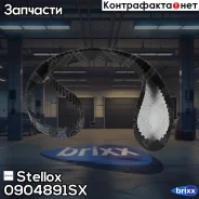 ������ ��� Stellox ���. 0904891SX 0904891SX ����