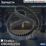 ������ ��� Stellox ���. 0904912SX 0904912SX ����