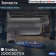 ������ Stellox ���. 1000307SX 1000307SX ����
