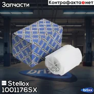 ����� ����. ������.! � ����� 4barBAIC, Audi A3, Skoda Octavia, VW Bora/Golf 1.4-2.8 96 Stellox ���. 1001176SX 1001176SX ����