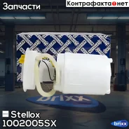 ����� ��������� �������������! � ����� Audi A3, VW Golf 1.4-2.8 98 Stellox ���. 1002005SX 1002005SX ����
