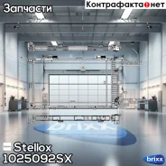 �������� ������� ����������! MB W210 4.2-5.0/3.0D 95 Stellox ���. 1025092SX 1025092SX ����