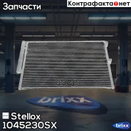 �������� ������������ Stellox ���. 1045230SX 1045230SX ����