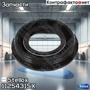������� �������� ford transit 06 Stellox ���. 1125431SX 1125431SX ����