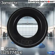 ��������� ���������� �������! 11127559699 BMW 5 (E60) 2.5 N52 04 Stellox ���. 1125774SX 1125774SX ����