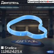 ��������� ���������� ��������� Stellox ���. 1126242SX 1126242SX ����