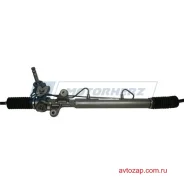 ������� ����� � ������ �������������� R21921NW ����