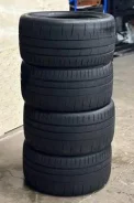 Pirelli P Zero Trofeo Race. ������, �/�, ����� 30 % ����