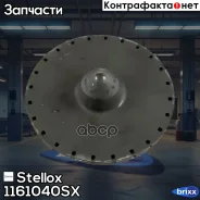 ��������� ������� �������� ������! Audi A6/Passat B5 97-05 Stellox ���. 1161040SX 1161040SX ����