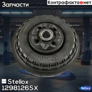 ����� �����. ���. Opel Insignia all 08 | ����� | Stellox ���. 1298126SX 1298126SX ����