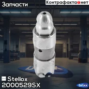 ���������������� Renault Stellox ���. 2000529SX 2000529SX ����