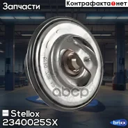 ���������! BMW E30/E34/E28/E36 2.0i-3.5i 2340025SX ����