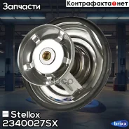��������� Stellox ���. 23-40027-SX 2340027SX ����