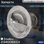 ��������� Stellox ���. 23-40066-SX 2340066SX ����