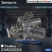 ���������! Ford Mondeo 1.8-2.0i 00 Stellox ���. 2340101SX 2340101SX ����
