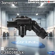 ���������! Audi A3, VW Passat/Golf 2.0FSi 03 Stellox ���. 2340146SX 2340146SX ����