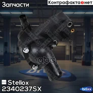 ���������! � �������� � ����������� Ford Transit Connect 1.8 02 Stellox ���. 2340237SX 2340237SX ����