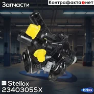 ���������! MB 204-212 OM271 09 Stellox ���. 2340305SX 2340305SX ����