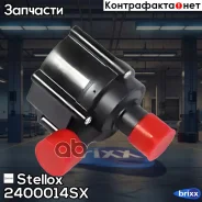 ������������ Stellox ���. 2400014SX 2400014SX ����
