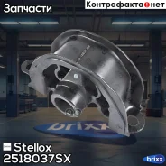 ������� ��������� �����! Honda CR-V RD1/RD2 97-01 Stellox ���. 2518037SX 2518037SX ����