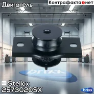 ������� ��� ������ �����! VIN: 2573020SX ����