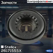 ��������� ����� �����. Audi A1 all 10 | ����� | Stellox ���. 2617155SX 2617155SX ����