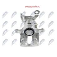 ������� ��������� ����. :FORD Focus I 98-04 /�����/ NTY Hztfr003 HZTFR003 ����